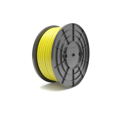 Cellfast Wąż ogrodowy PLUS 1/2