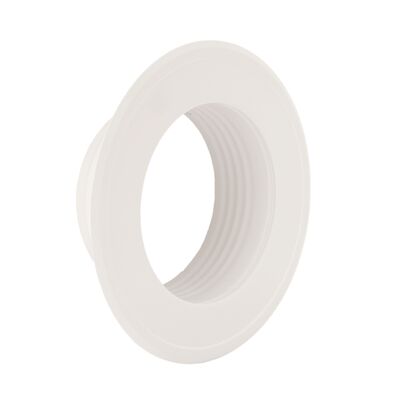 Rozeta ROZ110-ML