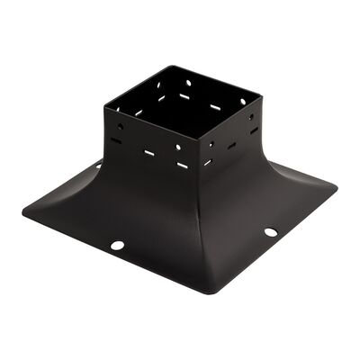 Podstawa C SDP90B 95x95x90x2,0 mm