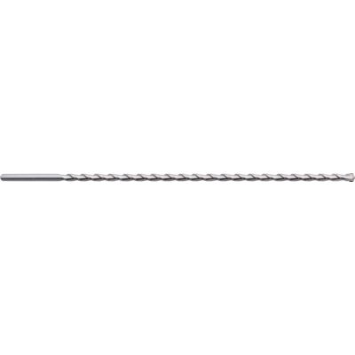Wiertło do betonu hartowane 12 x 400 mm Condor