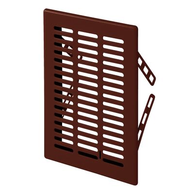 Osłona wentylacyjna 14x21 TŻ EKO