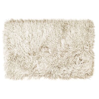 Dywan INSPIRATION 80 x 140 ecru