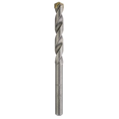 Wiertło do betonu STANDARD 10 x 120 mm Diager