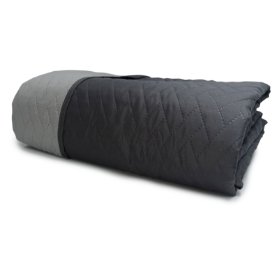 Narzuta Ingrid 160 x 220 cm