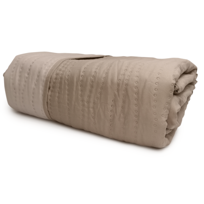 Narzuta Ingrid 220 x 240 cm