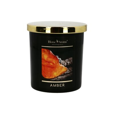 Świeca zapachowa 300g