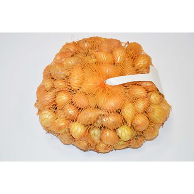 Cebula dymka Sturon 250g