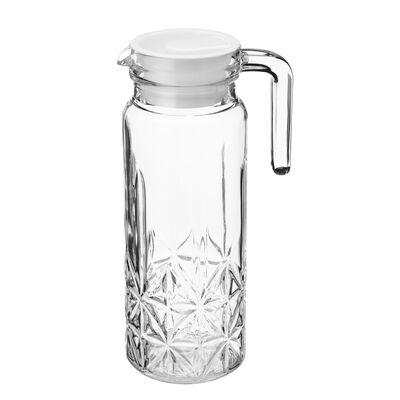 Dzbanek BACCO 1 l WZ2