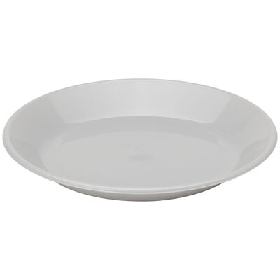 Podstawka KOLOR 23 platyna