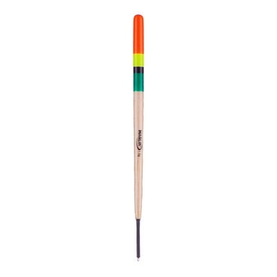 Spławik SJ-JG / 3 g