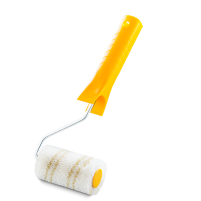Rolka Maxprofi Mid 10 cm runo 11 mm