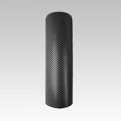 Folia kubełkowa 400 g/m² 1,5 x 20 m