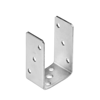 Podstawa PSO70 71x120x60x4,0 mm