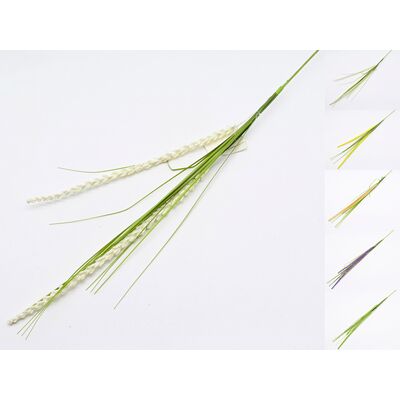 Trawa pojedyncza 88 cm
