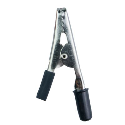 Krokodylek 30 A BMR26B czarny DPM