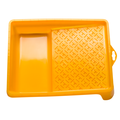 Nuance Kuweta 31 x 35 cm