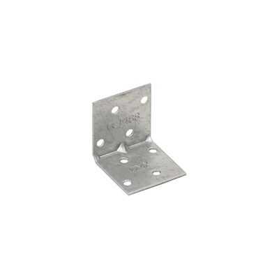 Kątownik KMP 1 40x40x40x1,5 mm