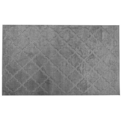 Dywan AZAM 80 x 140 cm WZ9 KKK