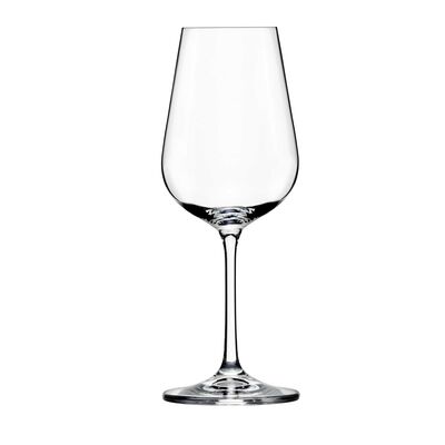 Kieliszek PORTO wino 360 ml 6 sztuk