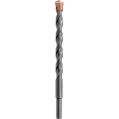 Wiertło do betonu Prodrill 14,0 x 200 mm Jufisto