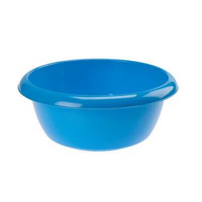 Miska kuchenna 3,5 l niebieska