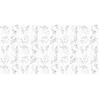 Panel dekoracyjny PCV 48,5 x 96 cm PVC-0065