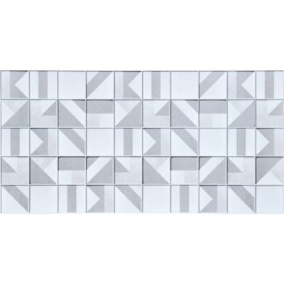 Panel dekoracyjny PCV 48,5 x 96 cm PVC-0029