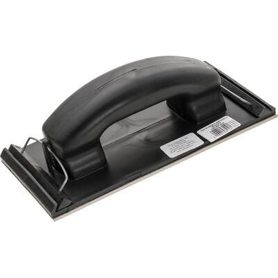 Paca do papieru i siatki ściernej zatrzask 105 x 210 mm