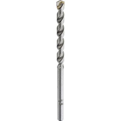 Wiertło do betonu Standard 8,0 x 150 mm Jufisto