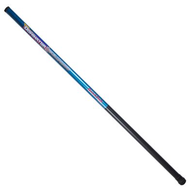 Wędka Goodfish Dominator super pole 3,00 m
