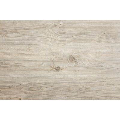 Panele podłogowe Dąb Oceania 16334 AB Premium