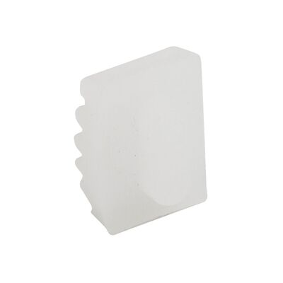 Wkładka do złączy Q25 i Q32 biała