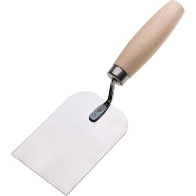 Kielnia podkówka 60 x 100 mm Condor
