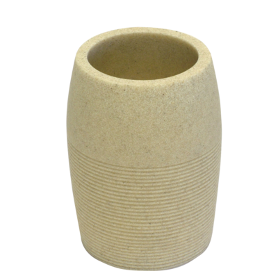 Kubek Desert beżowy BA-DE