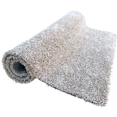 Dywan Mekama 140 x 200 cm mix kolorów