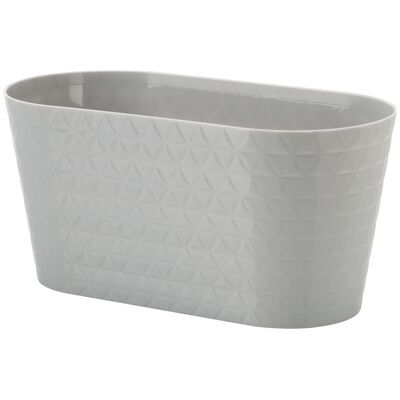 Skrzynka DIAMENT PETIT 23 platyna
