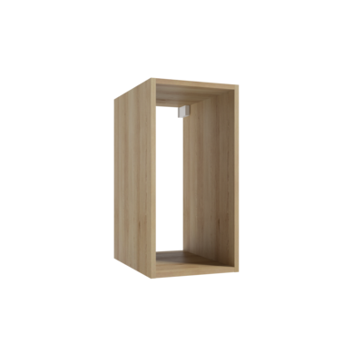 Kubik A30 30 x 60 x 44 cm 0D0S DSM buk truflowy
