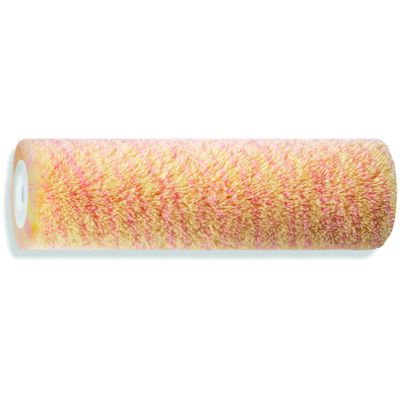 Wałek malarski 25 cm rdzeń 47 mm poliamid 13 mm Color Expert