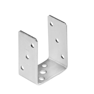 Podstawa PSO90 91x120x60x4,0 mm