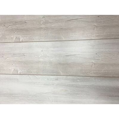 Panele podłogowe Dąb Abruzjana 16147 AB Premium