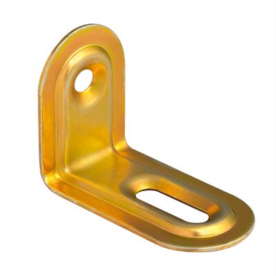 Kątownik FKS 2 40x28x22x1,0 mm