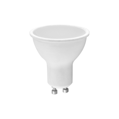 Żarówka LED AMM-GU10-7W-DW