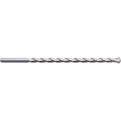 Wiertło do betonu hartowane 14 x 300 mm Condor