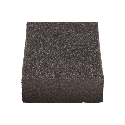 Kostka ścierna 100 x 70 x 25 mm 100 węglik krzemu