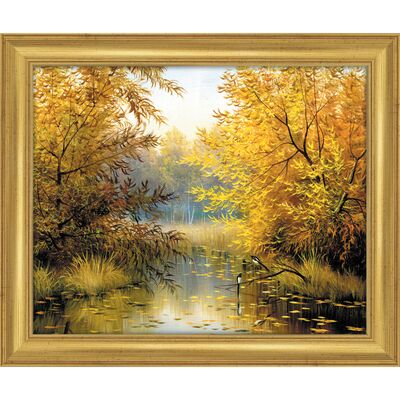 Obraz 40 x 50 cm K4050,083