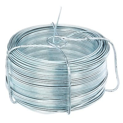 Drut wiązałkowy w szpuli 1,3