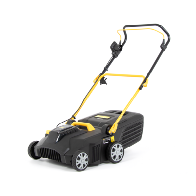 Lider Plus KCW1800