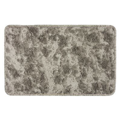 Dywanik MILANO 50 x 80 cm