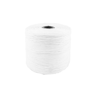 Sznurek z tworzywa 400 mb ANDPOL
