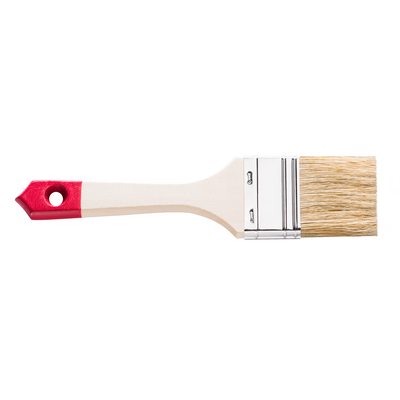 Nuance Pędzel płaski 2,5